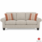 2323 Sofa & Loveseat Set - Special