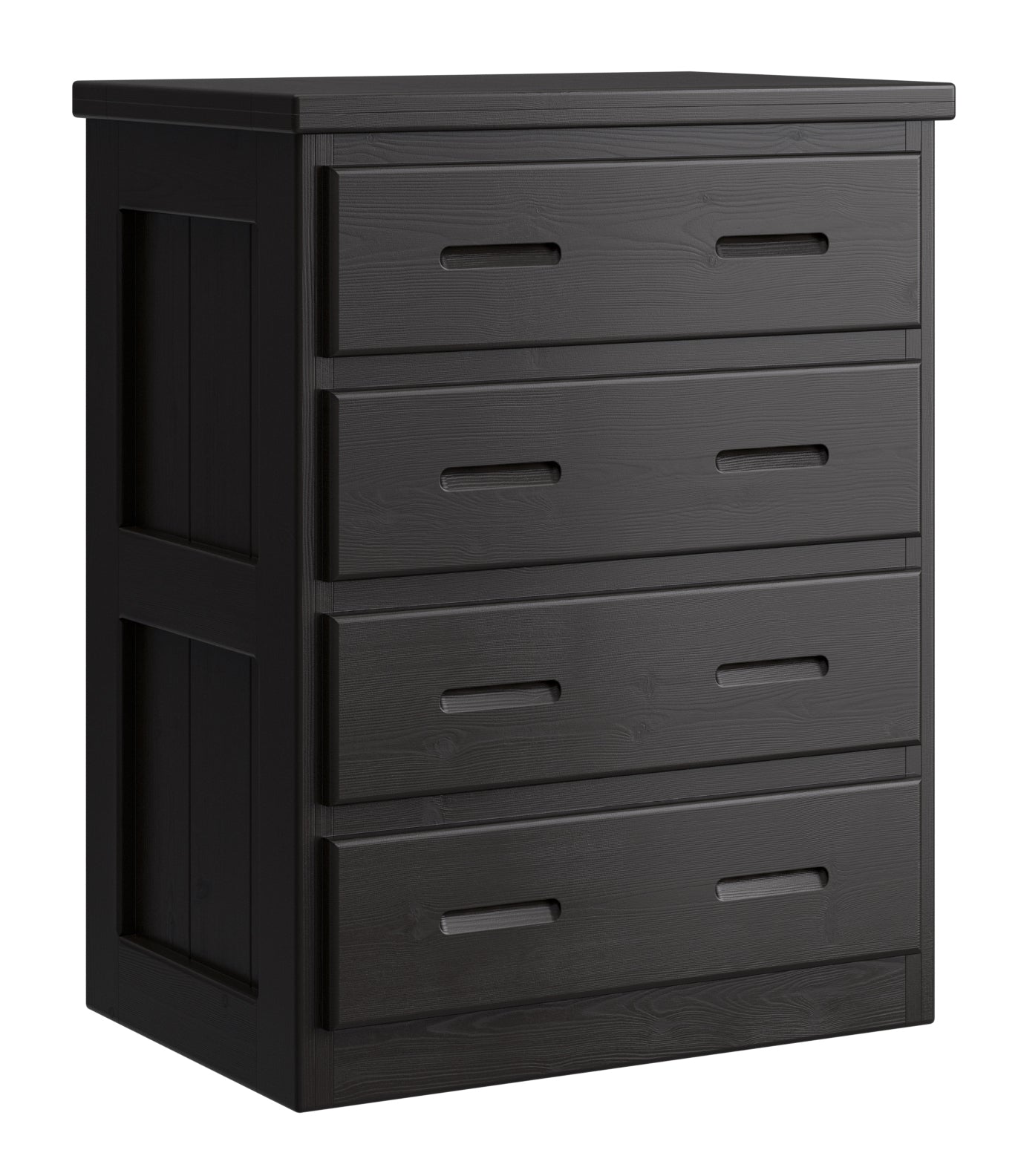 4 Drawer Chest