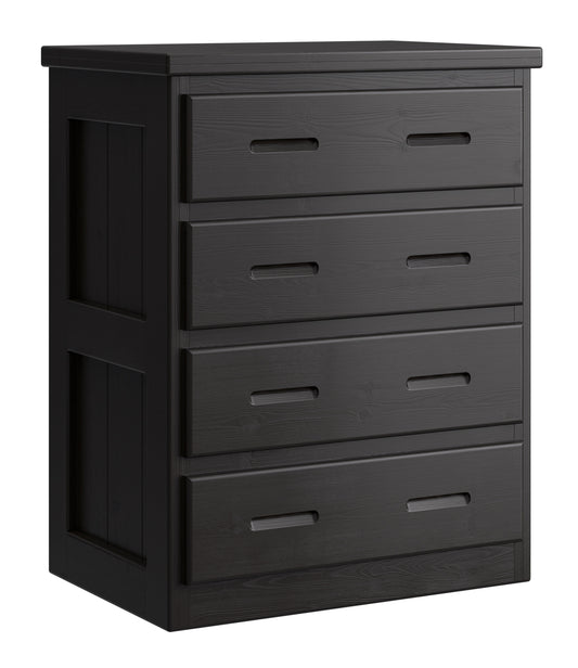 4 Drawer Chest