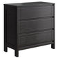 3 Drawer Chest - WildRoots Collection