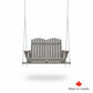 MPS - Muskoka Porch Swing