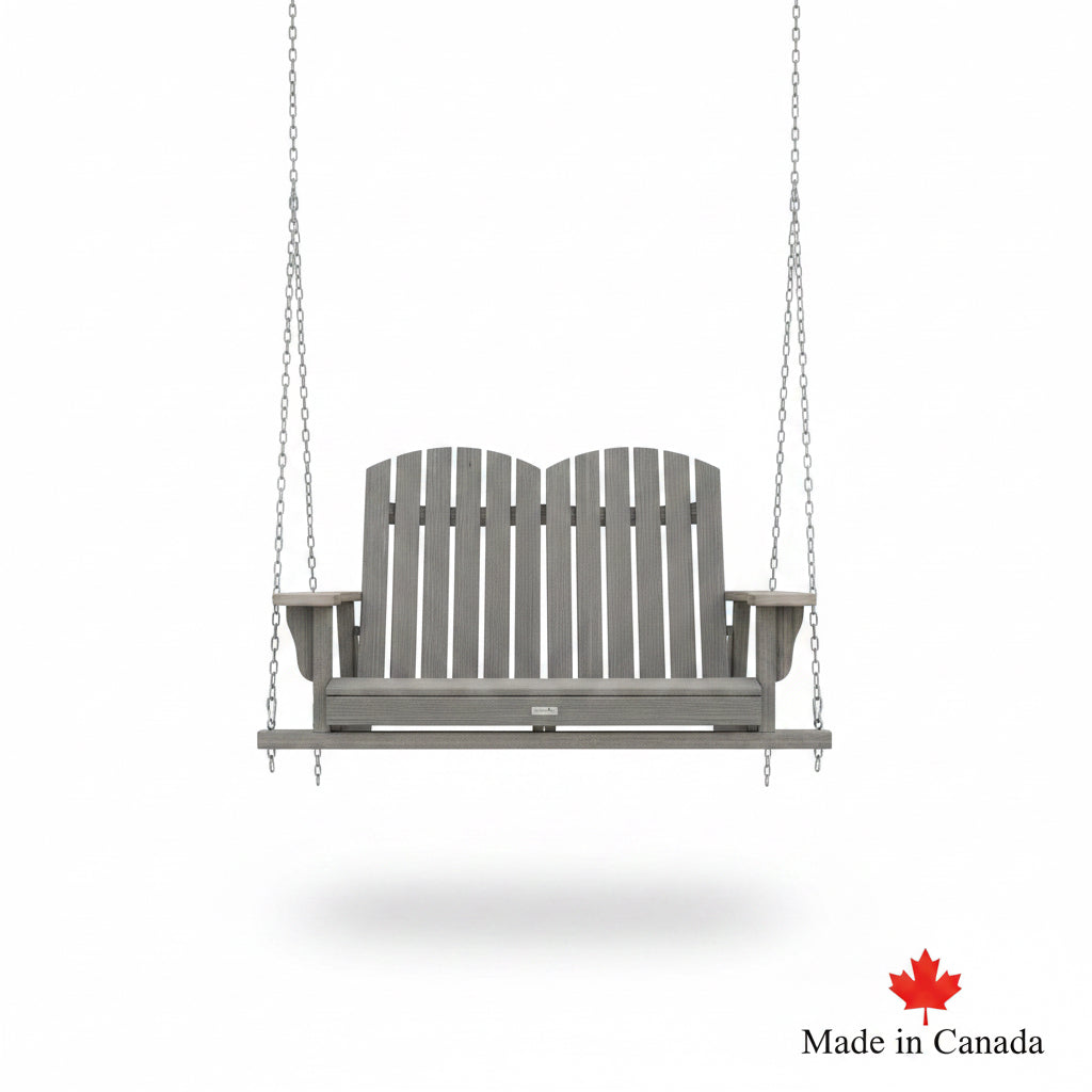 MPS - Muskoka Porch Swing
