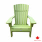 ACC - Adirondack Chair Classic