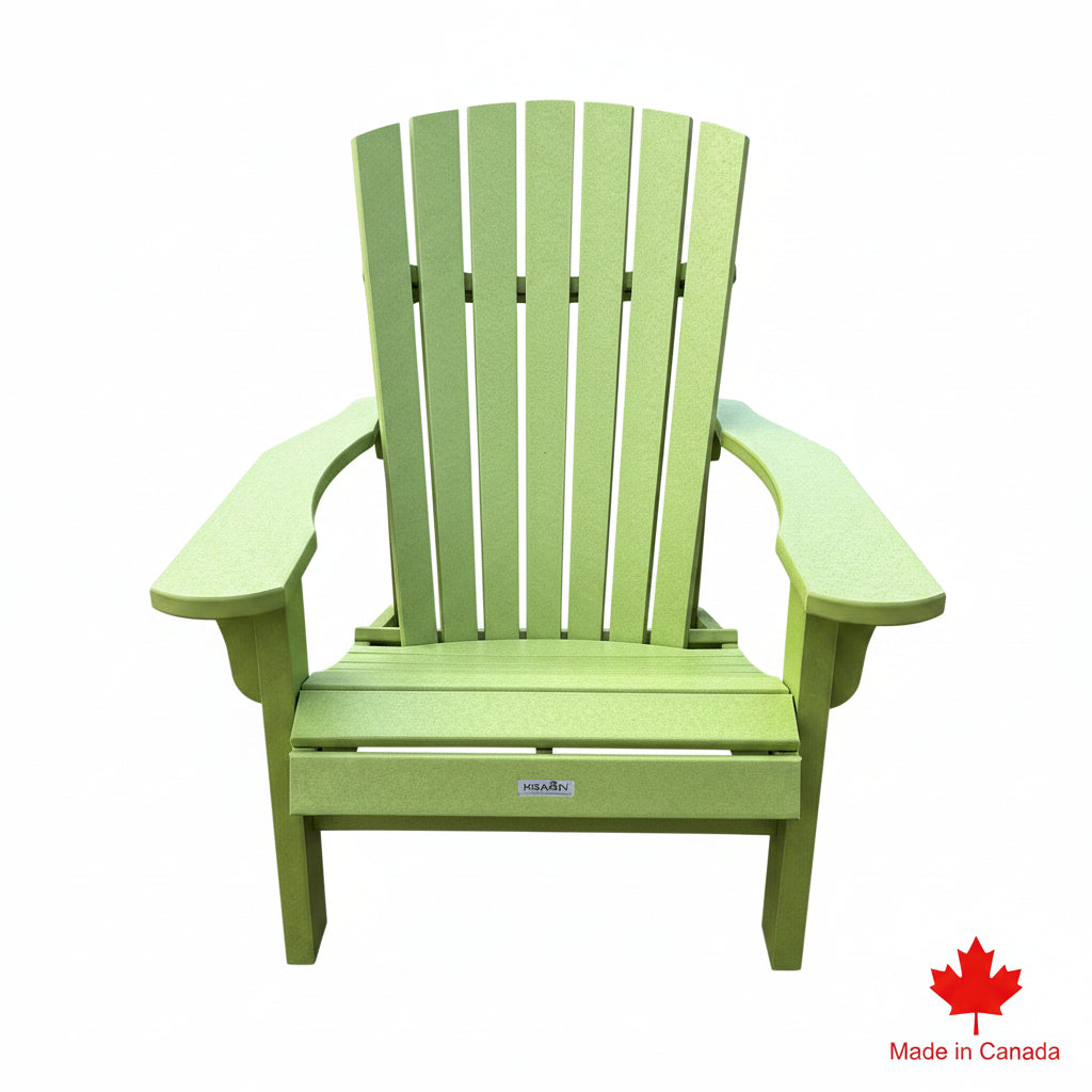 ACC - Adirondack Chair Classic