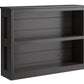 Bookcase 31" Tall