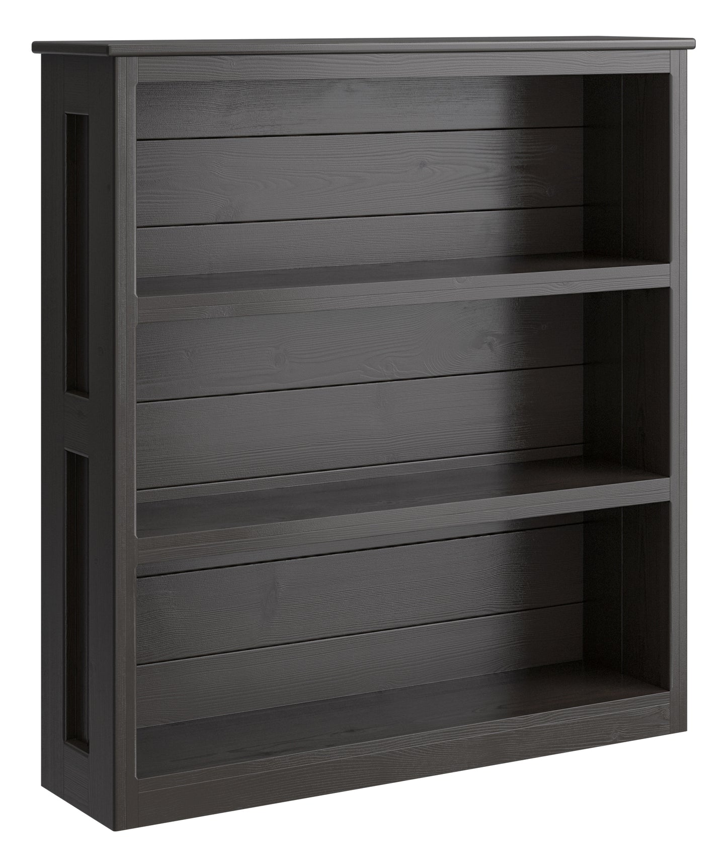 Bookcase 45" Tall