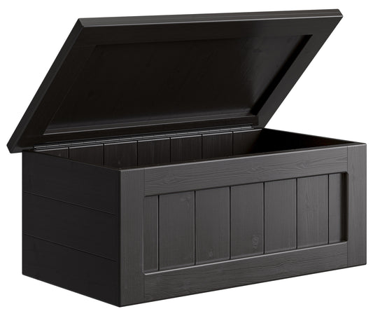 Storage Chest