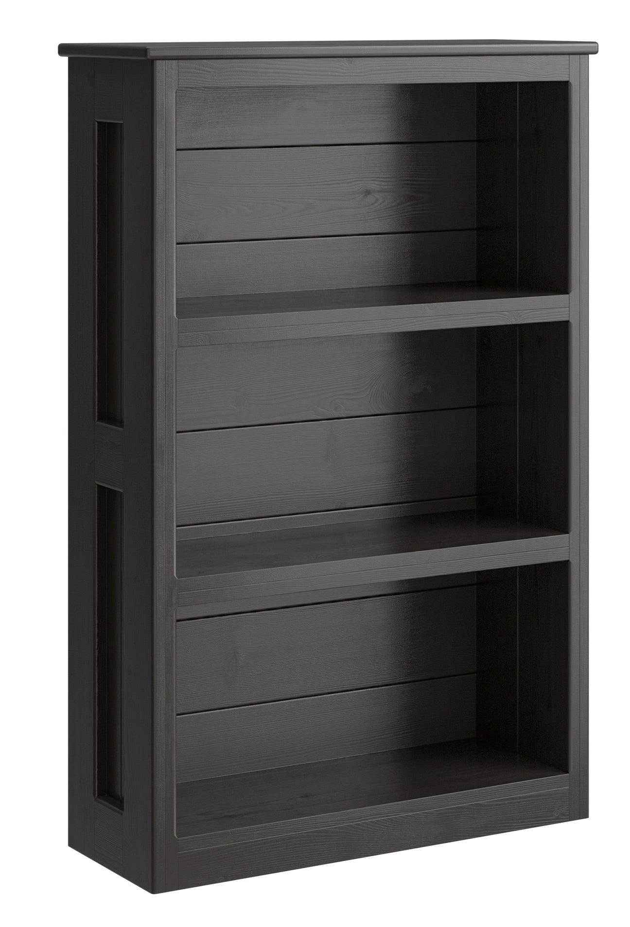 Bookcase 45" Tall