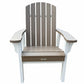 DT6/DC - 6 Piece Set 6' Table