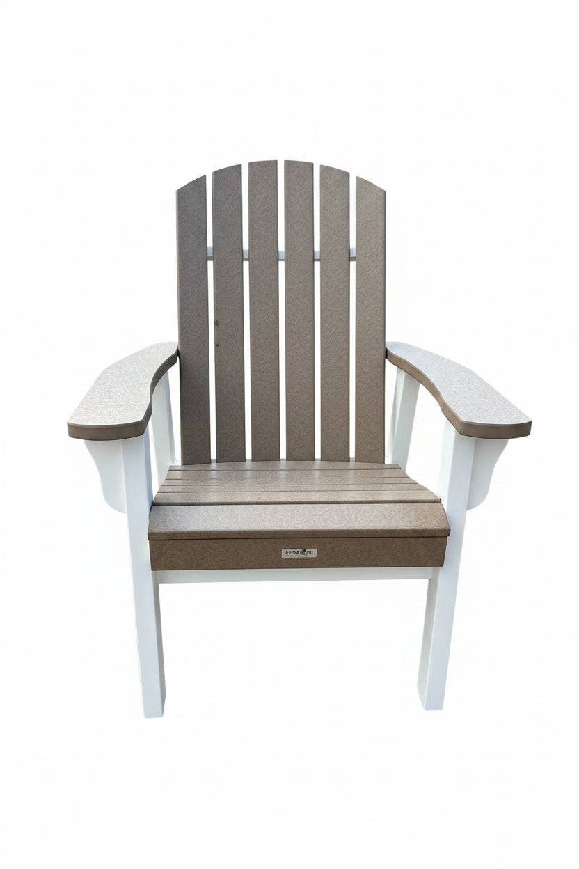 DT6/DC - 6 Piece Set 6' Table