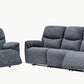 6098 Cora Sofa Series