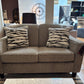 1439 Sofa Series