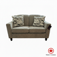 1439 Sofa Series