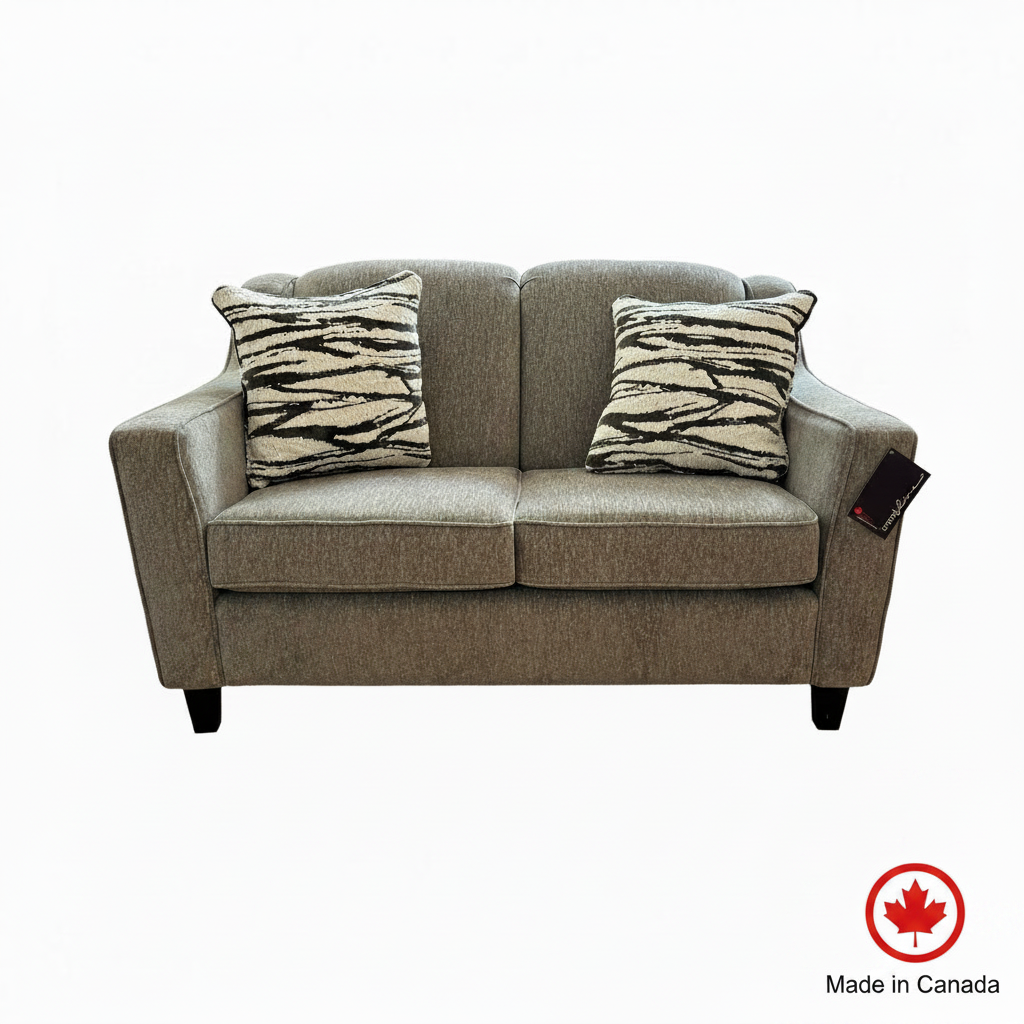 1439 Sofa Series