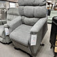 Aurora Lift Chair - PL480