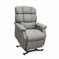 Aurora Lift Chair - PL480