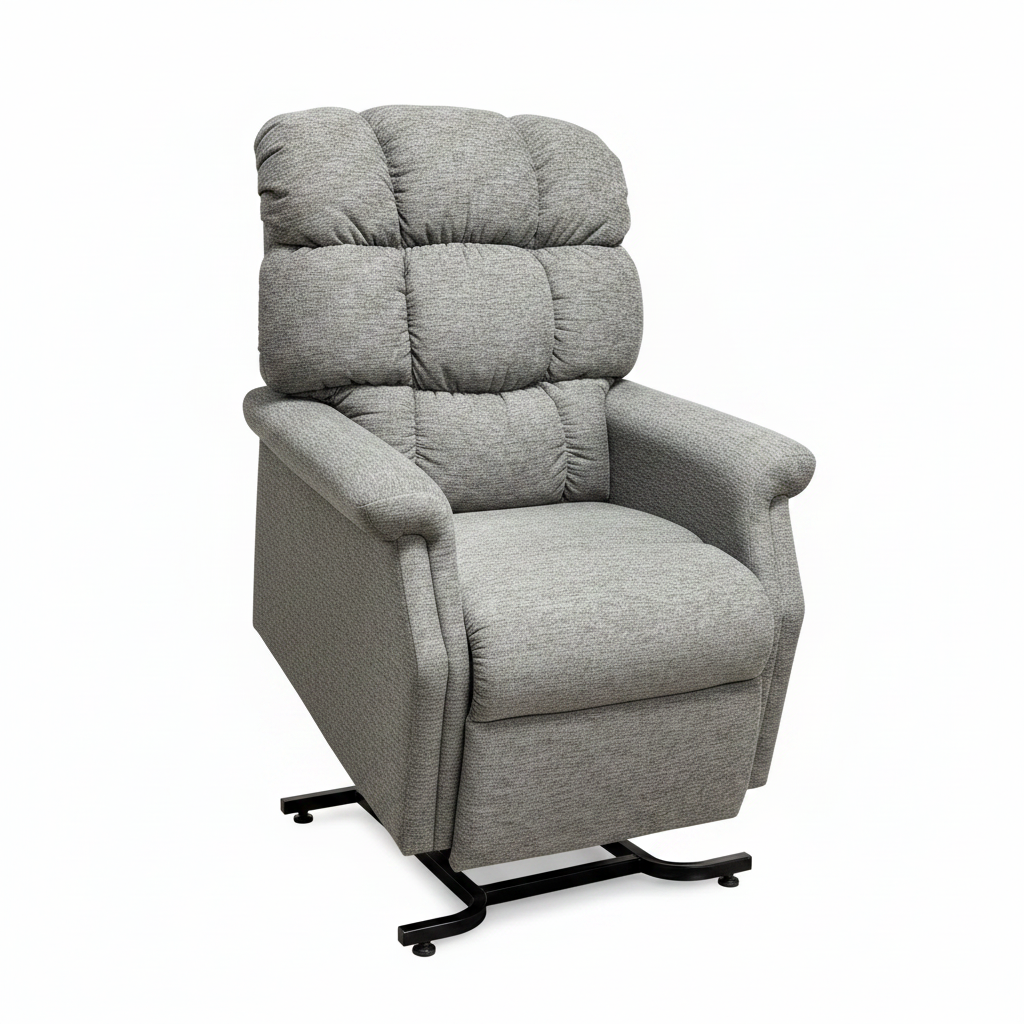 Aurora Lift Chair - PL480