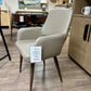 Isaac Chair x 3 Chairs - DC T16