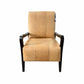 Rybe Chair