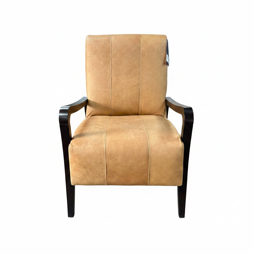 Rybe Chair