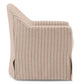 Meg Swivel Chair - Erin & Ben Collection