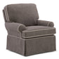 Marilyn Swivel Glider - Erin & Ben Collection