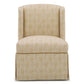 Clarabelle Accent Chair - Erin & Ben Collection