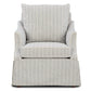 Annie Stationary Chair - Ben & Erin Collection
