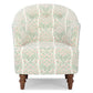 Arden Chair - Erin & Ben Collection