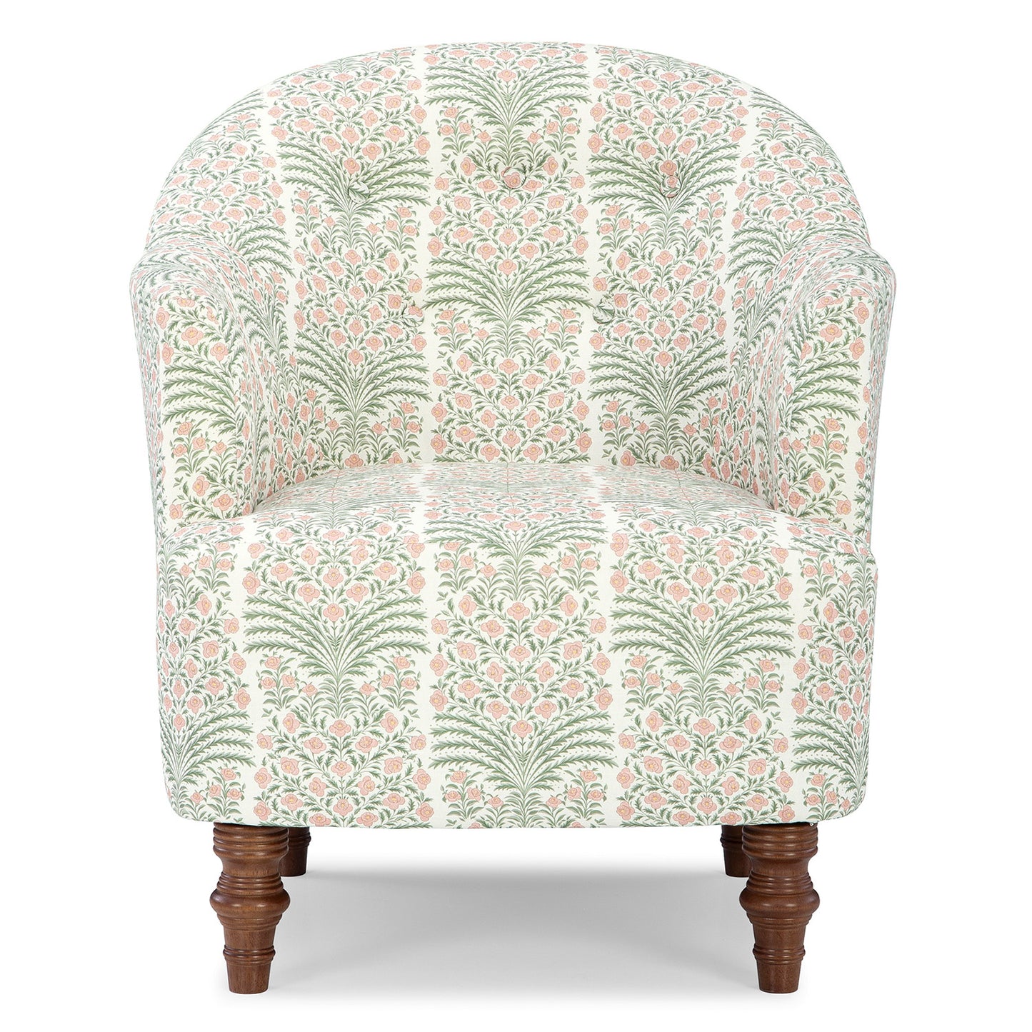 Arden Chair - Erin & Ben Collection