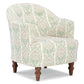 Arden Chair - Erin & Ben Collection