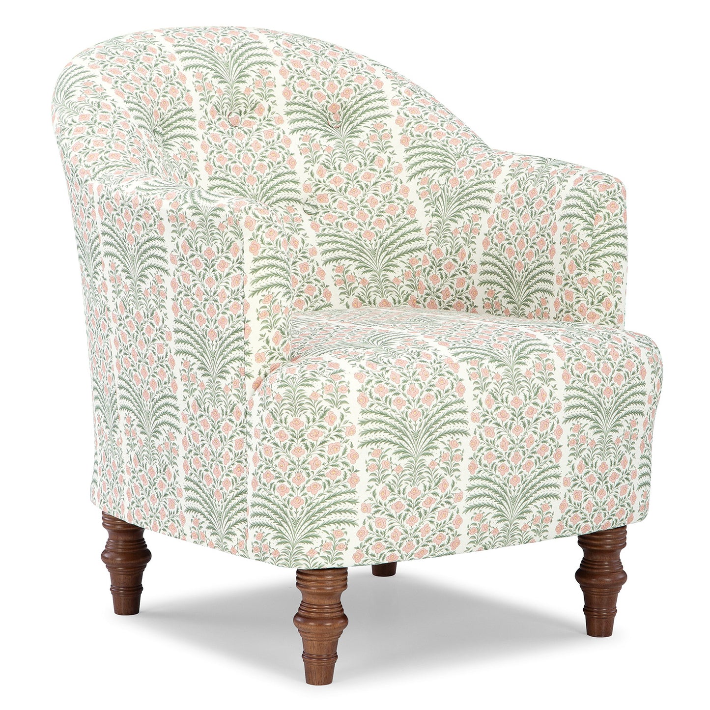 Arden Chair - Erin & Ben Collection