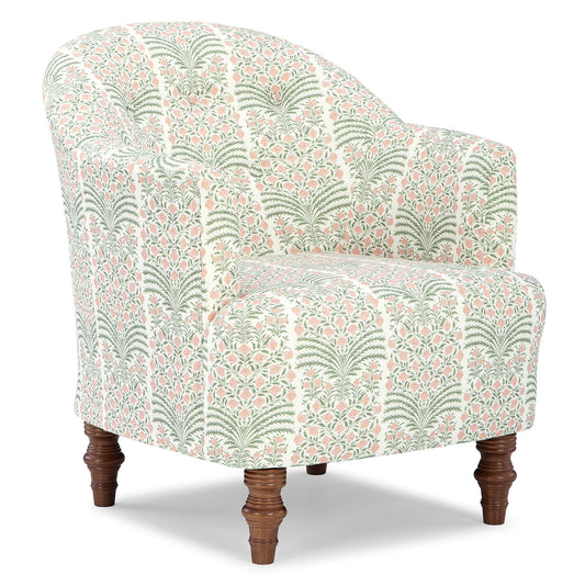 Arden Chair - Erin & Ben Collection