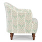 Arden Chair - Erin & Ben Collection