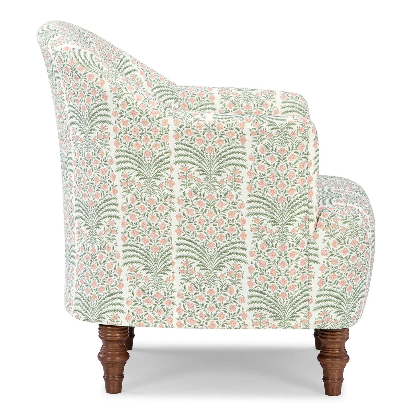 Arden Chair - Erin & Ben Collection