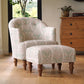 Arden Chair - Erin & Ben Collection