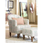 Arden Chair - Erin & Ben Collection