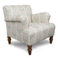 Emerson Stationary Chair - Erin & Ben Collection