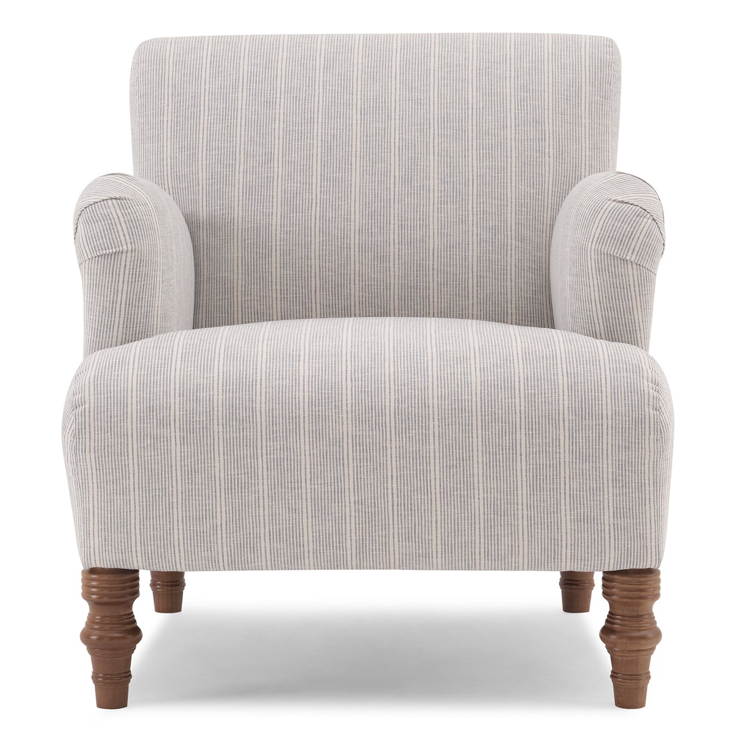 Emerson Stationary Chair - Erin & Ben Collection