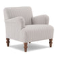 Emerson Stationary Chair - Erin & Ben Collection