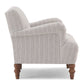 Emerson Stationary Chair - Erin & Ben Collection