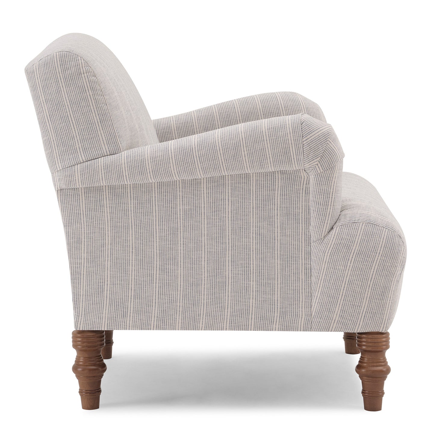Emerson Stationary Chair - Erin & Ben Collection