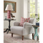 Emerson Stationary Chair - Erin & Ben Collection