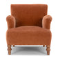 Emerson Stationary Chair - Erin & Ben Collection