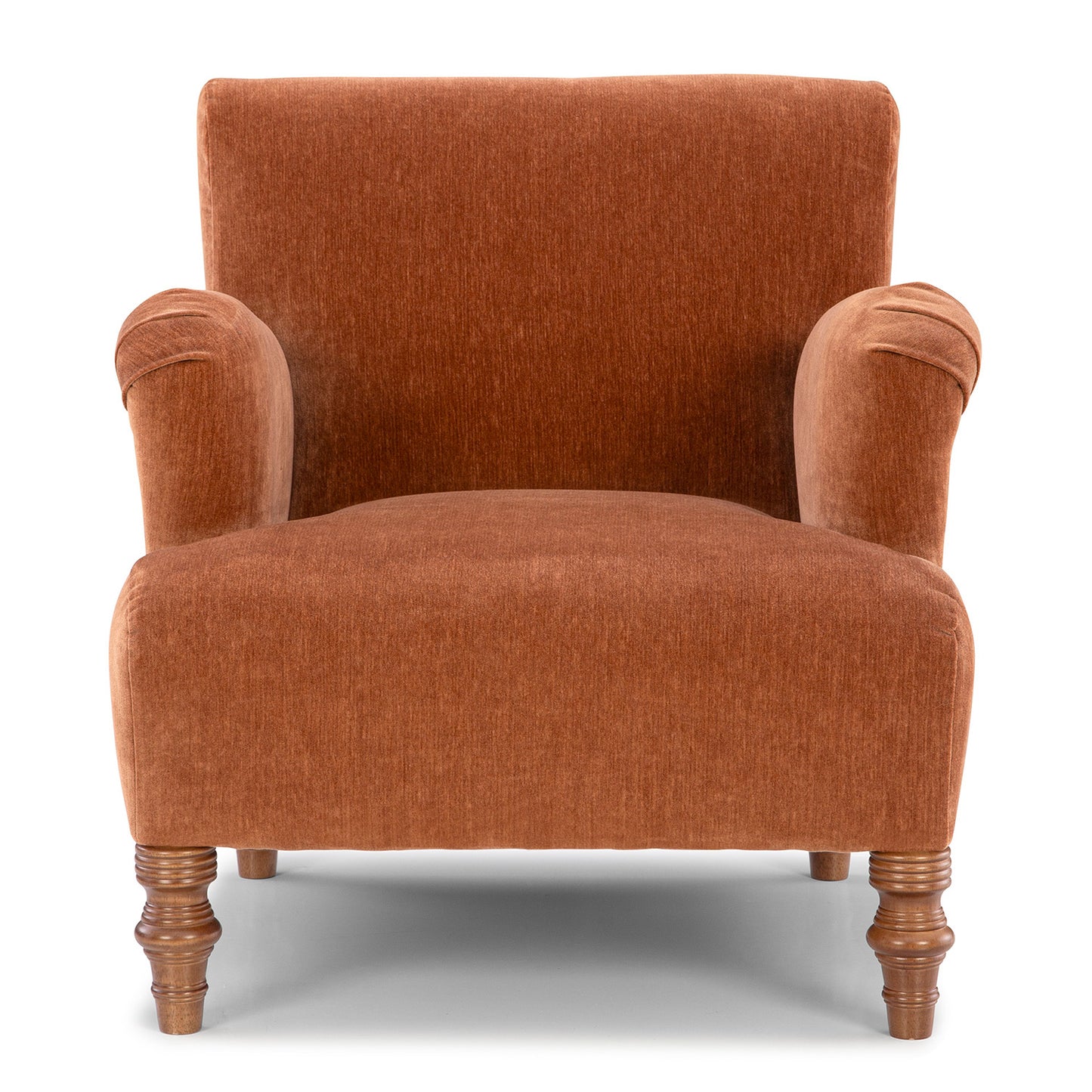 Emerson Stationary Chair - Erin & Ben Collection