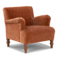 Emerson Stationary Chair - Erin & Ben Collection