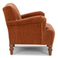 Emerson Stationary Chair - Erin & Ben Collection