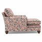 Kress Chaise Lounge - Erin & Ben Collection