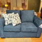 1445 - Sofa Series - Special Promo