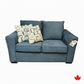 1445 - Sofa Series - Special Promo